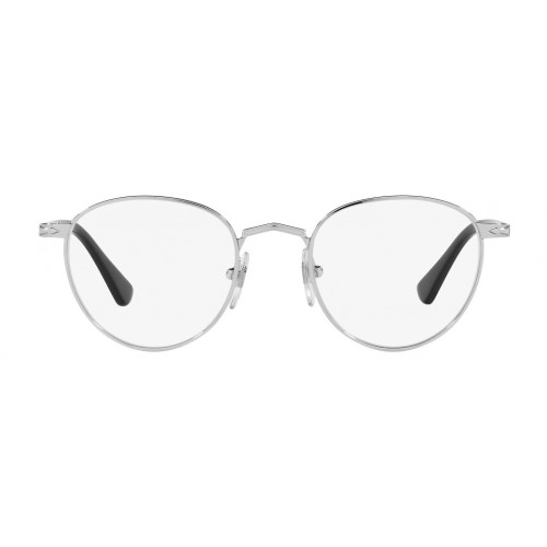 Persol 2478V VISTA