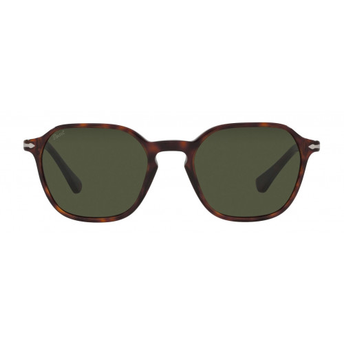 Persol 3256S SOLE