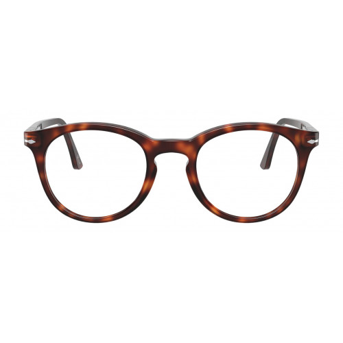 Persol 3259V VISTA