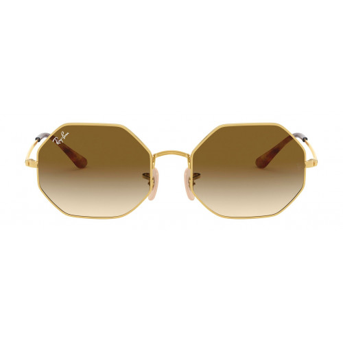 Ray-Ban 1972 SOLE