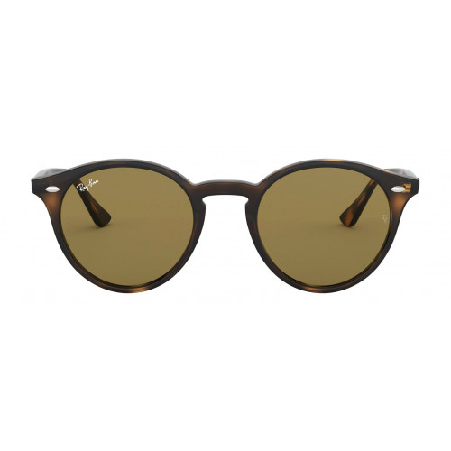 Ray-Ban 2180 SOLE