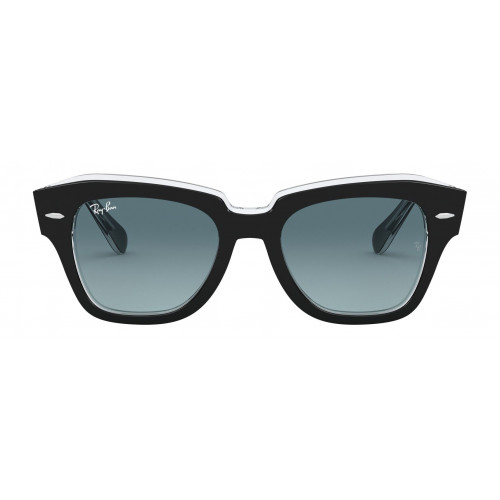 Ray-Ban 2186 SOLE