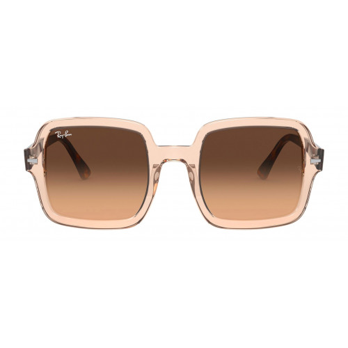 Ray-Ban 2188 SOLE