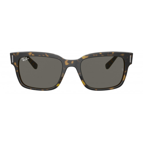 Ray-Ban 2190 SOLE