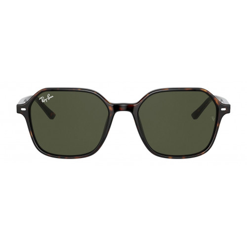 Ray-Ban 2194 SOLE
