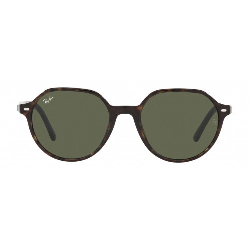 Ray-Ban 2195 SOLE