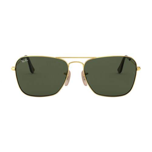 Ray-Ban 3136 SOLE