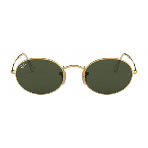 Ray-Ban 3547 SOLE