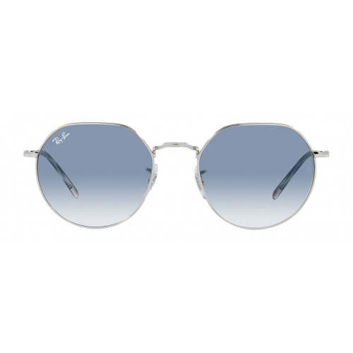 Ray-Ban 3565 SOLE
