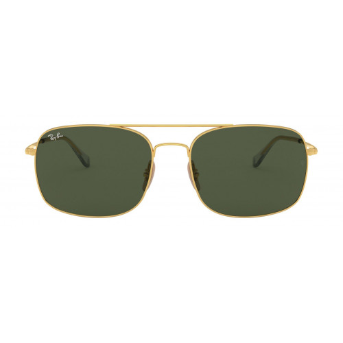 Ray-Ban 3611 SOLE