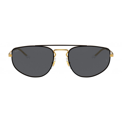 Ray-Ban 3668 SOLE