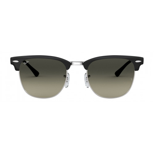 Ray-Ban 3716 SOLE