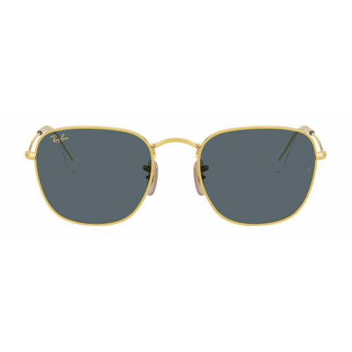 Ray-Ban 3857 SOLE