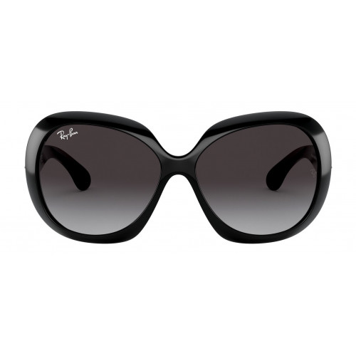 Ray-Ban 4098 SOLE