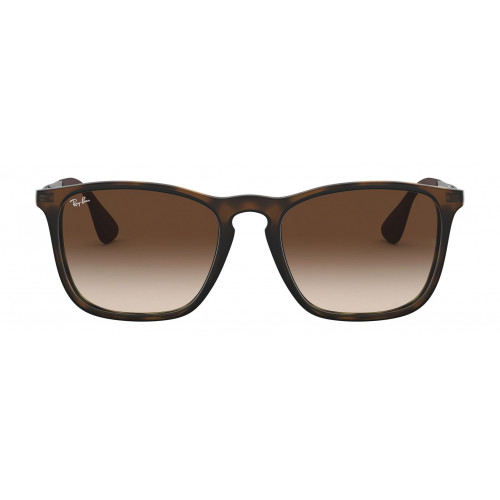 Ray-Ban 4187 SOLE