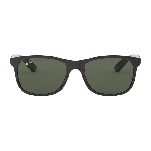 Ray-Ban 4202 SOLE