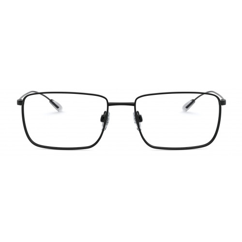 Emporio Armani 1106 VISTA