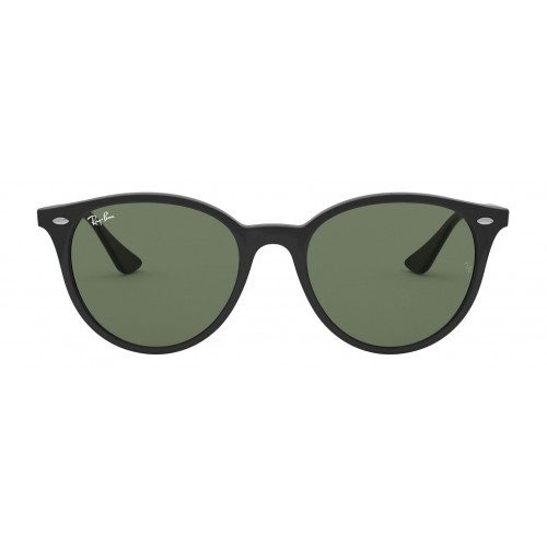 Ray-Ban 4305 SOLE