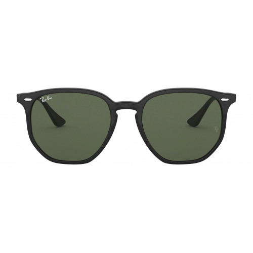 Ray-Ban 4306 SOLE