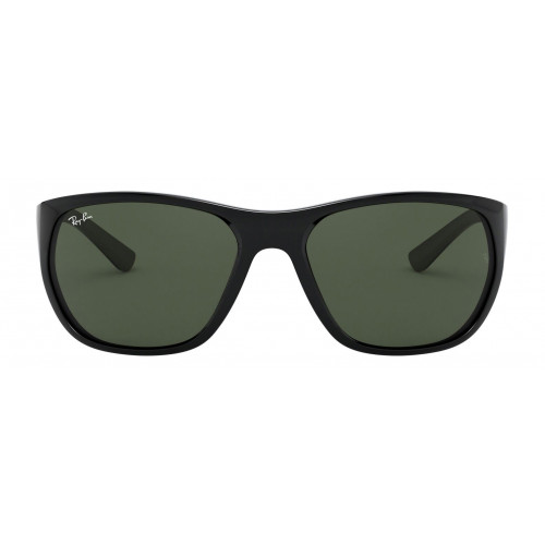 Ray-Ban 4307 SOLE