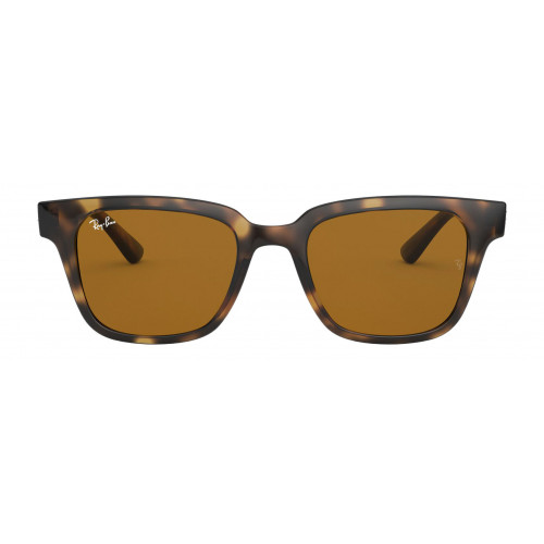 Ray-Ban 4323 SOLE