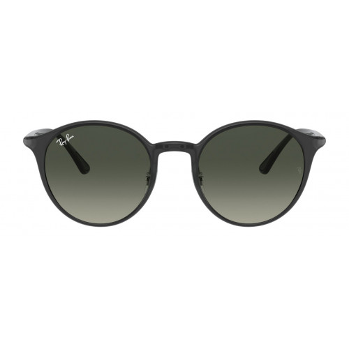 Ray-Ban 4336 SOLE