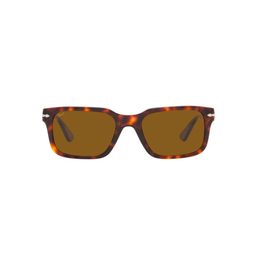 Persol 3272S SOLE