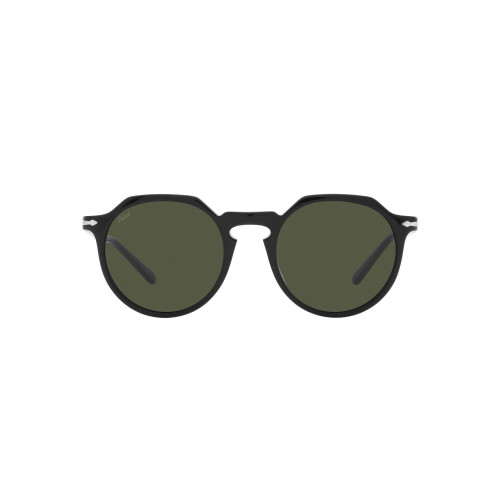 Persol 3281S SOLE