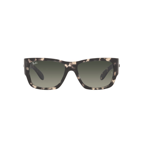 Ray-Ban 2187 SOLE