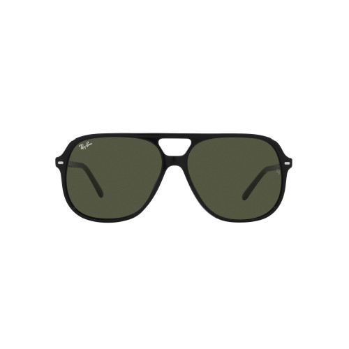 Ray-Ban 2198 SOLE