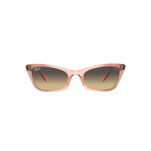 Ray-Ban 2299 SOLE