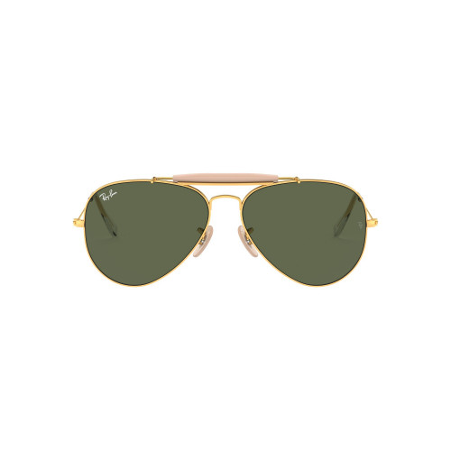 Ray-Ban 3029 SOLE