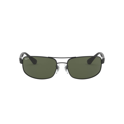 Ray-Ban 3445 SOLE