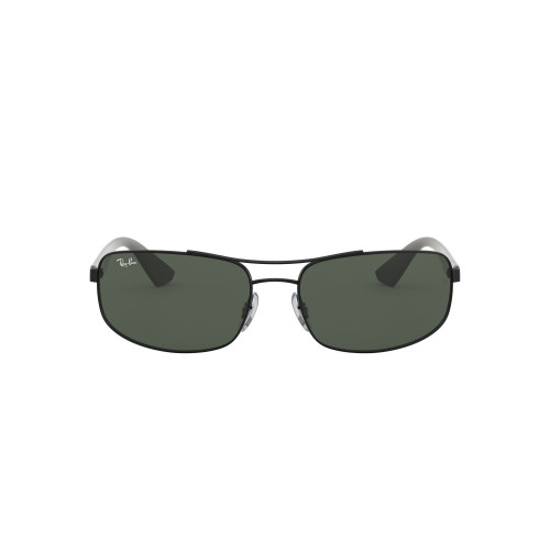 Ray-Ban 3527 SOLE