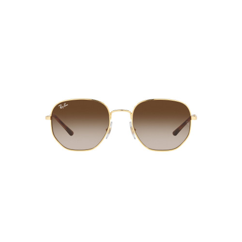 Ray-Ban 3682 SOLE