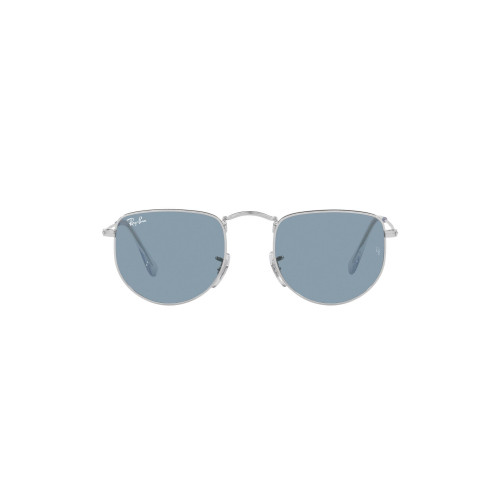 Ray-Ban 3958 SOLE