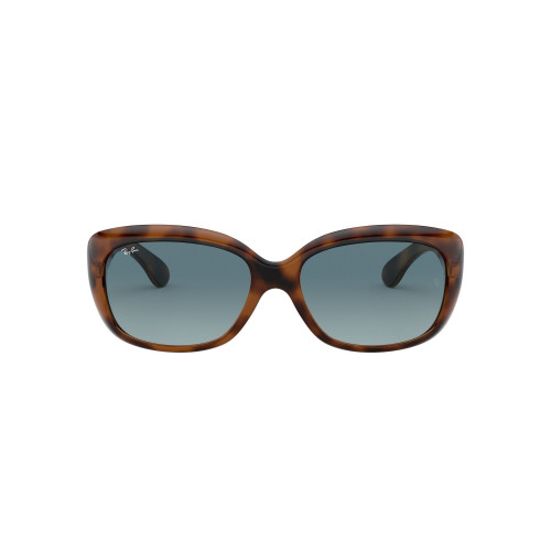 Ray-Ban 4101 SOLE