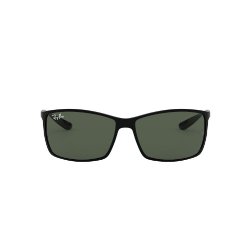 Ray-Ban 4179 SOLE