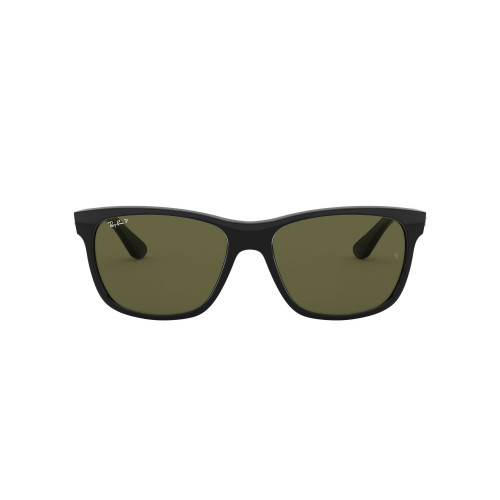 Ray-Ban 4181 SOLE