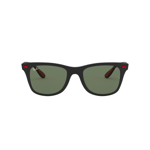 Ray-Ban 4195M SOLE