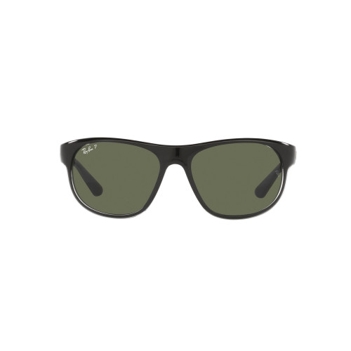 Ray-Ban 4351 SOLE