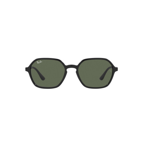 Ray-Ban 4361 SOLE