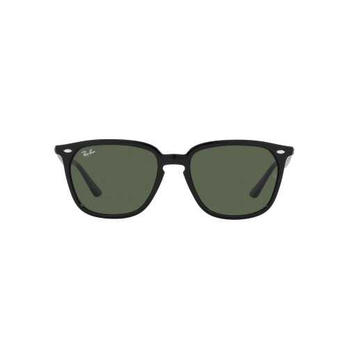 Ray-Ban 4362 SOLE
