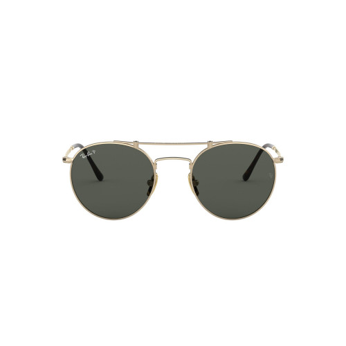 Ray-Ban 8147M SOLE
