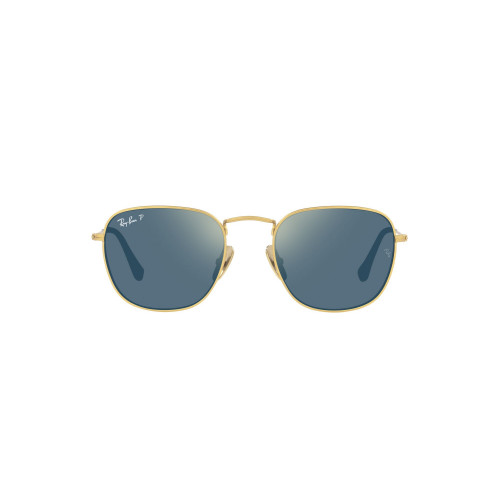 Ray-Ban 8157 SOLE