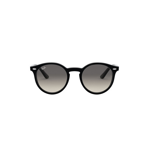 Ray-Ban 9064S SOLE
