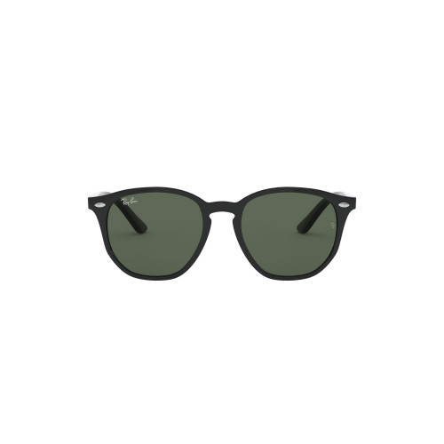 Ray-Ban 9070S SOLE