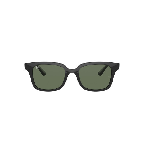 Ray-Ban 9071S SOLE