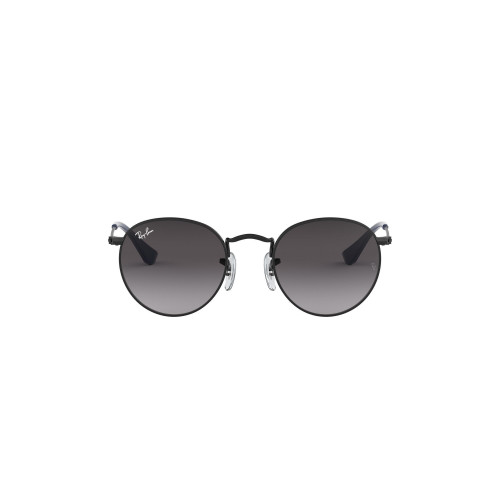Ray-Ban 9547S SOLE