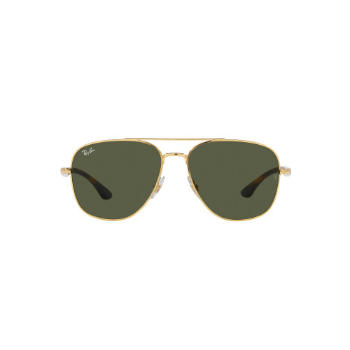 Ray-Ban 3683 SOLE